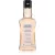 Reuzel After Shave Wood & Spice borotválkozás utáni folyadék 100ml