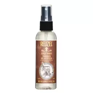 Reuzel Surf Tonic Tengeri Sós Texturáló Spray 355 ml