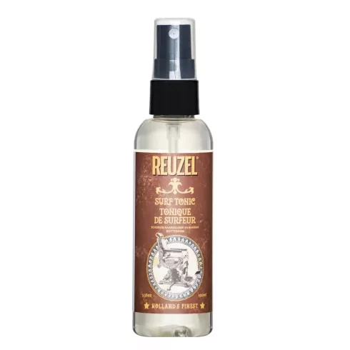 Reuzel Surf Tonic Tengeri Sós Texturáló Spray 355 ml