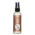 Reuzel Surf Tonic Tengeri Sós Texturáló Spray 355 ml