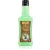 Reuzel Scrub Shampoo mélytisztító sampon 350 ml