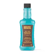 Reuzel Hair Tonic klasszikus hajtonik 350 ml