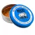 Reuzel Blue Strong Hold Pomade 35gr