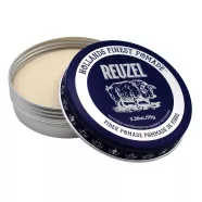 Reuzel Fiber Pomade hajwax 35 gr