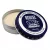 Reuzel Fiber Pomade hajwax 35 gr