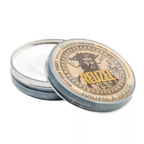 Reuzel Beard Balm 35gr
