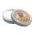 Reuzel Beard Balm 35gr