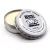 Reuzel Clay Matte Pomade 35 gr