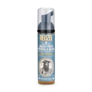 Reuzel Beard Foam 70 ml