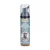 Reuzel Beard Foam 70 ml