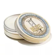 Reuzel Wood & Spice Beard Balm 35 g