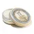 Reuzel Wood & Spice Beard Balm 35 g