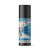 Dark Stag Tengeri Sós Spray 200 ml