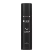 Noberu Hajlakk - Strong Hold, Amalfi - 250 ml
