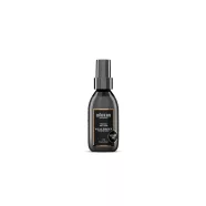   Noberu Ocean Powder hajpor spray, dohány-vanília illat - 50 ml