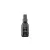 Noberu Ocean Powder hajpor spray, dohány-vanília illat - 50 ml