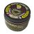 Brosh Super Hard Gel - 200 g