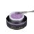 BrillBird HARD GEL műköröm építő zselé 15 ml