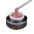 BrillBird Bouncy Cover Builder Gel - Light - Műköröm ÉPÍTŐ zselé 15 ml