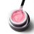 BrillBird Milky Rose Builder Gel Műköröm Építő Zselé 50ml