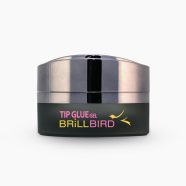 BrillBird Tip Glue Gel 15 ml