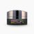 BrillBird Tip Glue Gel 15 ml