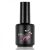 BrillBird Matt Extra Top - fixálásmentes univerzális matt fedőzselé 15 ml