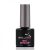 BrillBird Matt Extra Top - fixálásmentes univerzális matt fedőzselé 8 ml