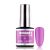 Rubber Gel Base&Color - 18 - 8 ml