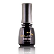   BrillBird BOND GEL RAGASZTÓZSELÉ – Minden műköröm zseléhez és gél lakkhoz 5 ml
