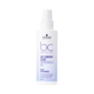   Schwarzkopf Bonacure SG Anti-Dandruff Serum korpásodás elleni szérum 100 ml