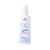 Schwarzkopf Bonacure SG Anti-Dandruff Serum korpásodás elleni szérum 100 ml