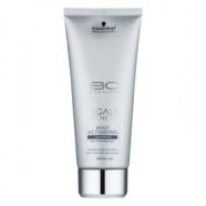 Schwarzkopf Bonacure SG Hajaktiváló sampon - 200ml