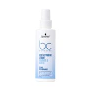   Schwarzkopf Bonacure SG Root Activating haj aktiváló szérum 100ml