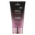 Schwarzkopf BC Fibre Force krém - 150ml