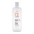 Schwarzkopf Bonacure R-TWO Resetting sampon 1000 ml