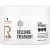 Schwarzkopf Bonacure R-TWO Rescuing hajkezelés 200 ml