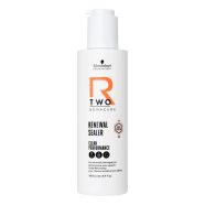   Schwarzkopf Bonacure R-TWO Renewal Sealer hajápoló krém 145 ml