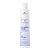 Schwarzkopf Bonacure SG Anti-Dandruff Shampoo korpásodás elleni sampon 250 ml