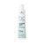 Schwarzkopf Bonacure SG Scalp Soothing Shampoo fejbőrnyugtató sampon 250 ml