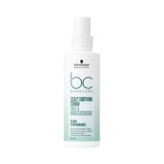   Schwarzkopf Bonacure SG Scalp Soothing Serum fejbőrnyugtató szérum 100 ml