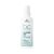 Schwarzkopf Bonacure SG Scalp Soothing Serum fejbőrnyugtató szérum 100 ml