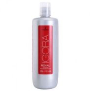 Schwarzkopf IGORA ROYAL előhívó 3% - 1000ml