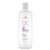 Schwarzkopf Bonacure Frizz Away Balzsam - 1000 ml