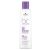 Schwarzkopf Bonacure Frizz Away Balzsam - 200 ml