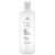 Schwarzkopf Bonacure Frizz Away Sampon - 1000 ml