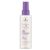 Schwarzkopf Bonacure Frizz Away All-Day Shield hajsimító spray - 150 ml