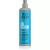 BED HEAD TIGI Recovery Moisturerush Conditioner kondicionáló száraz és törékeny hajra 400 ml