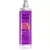 BED HEAD TIGI Serial Blonde megújító kondicionáló a szőke és melírozott hajra 400ml
