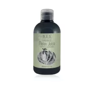 BES Fragrance SAMPON - Sárgadinnye - 300ml